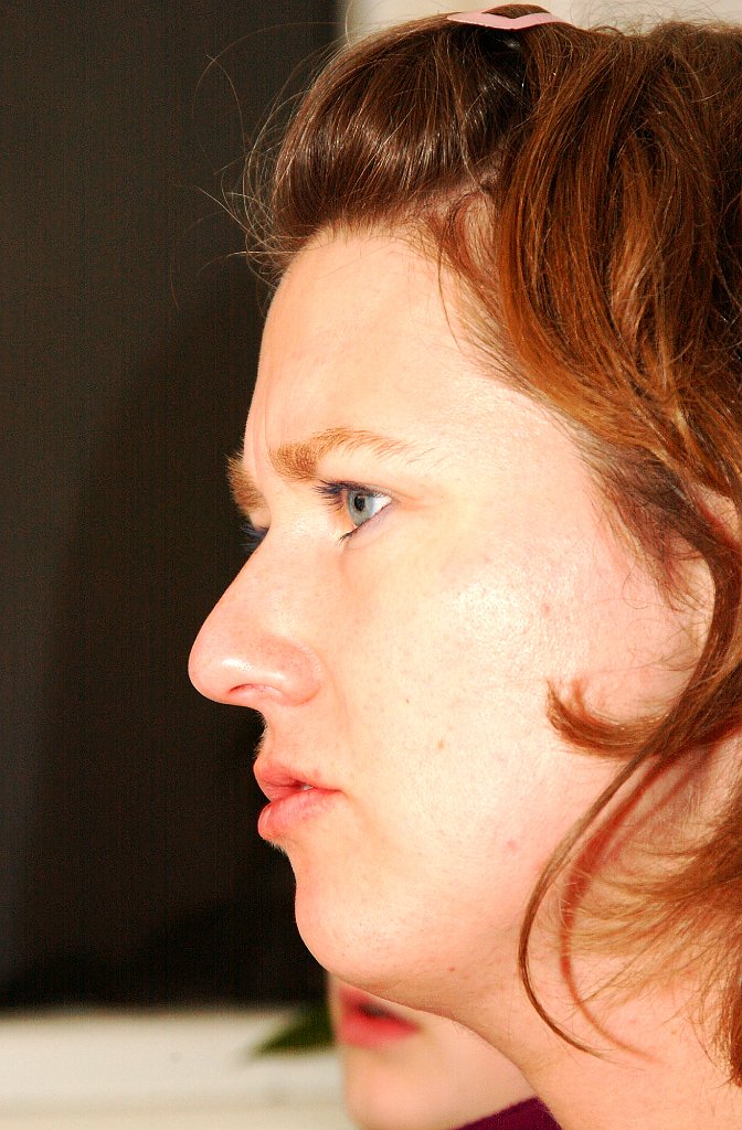 DSC_0991