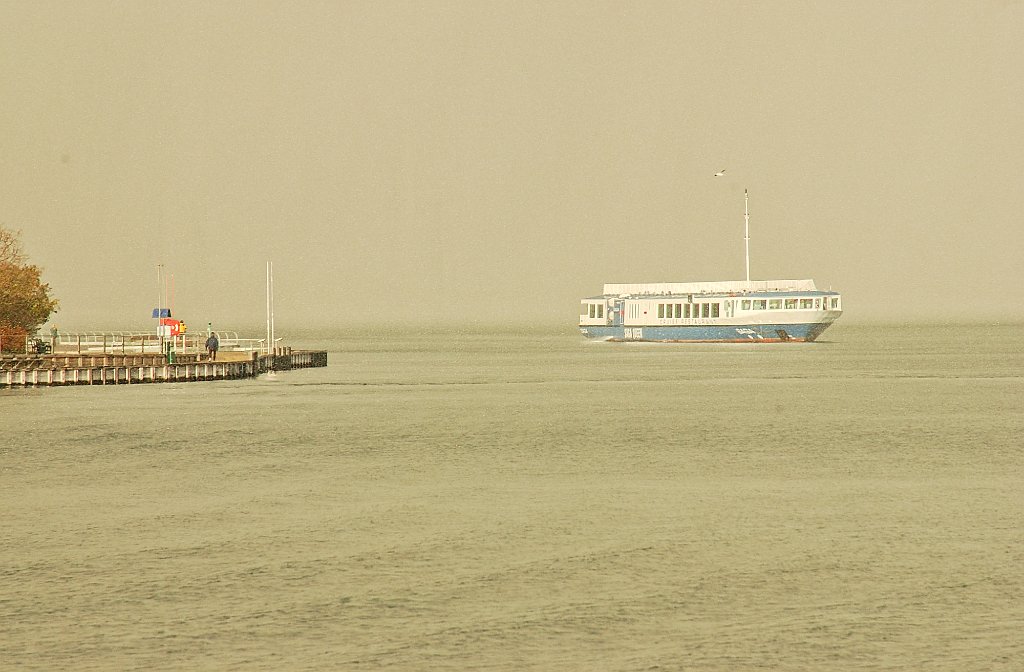 DSC_1044