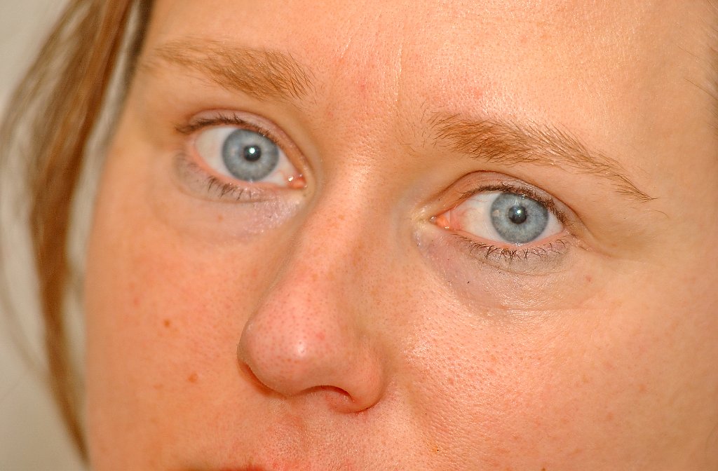 DSC_1104