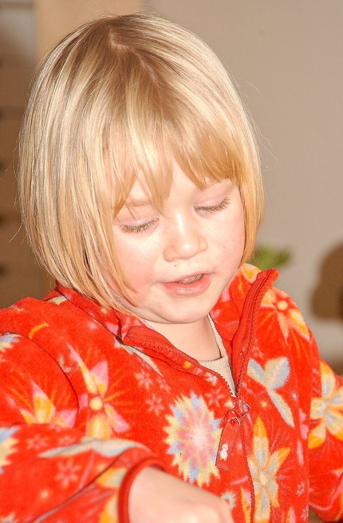 DSC_1111