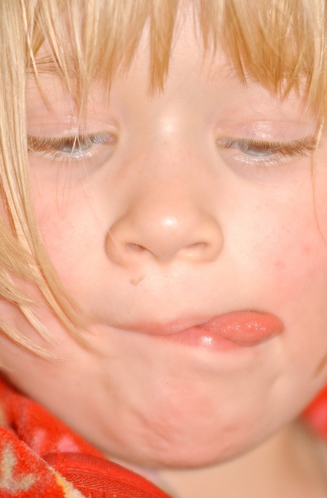 DSC_1119