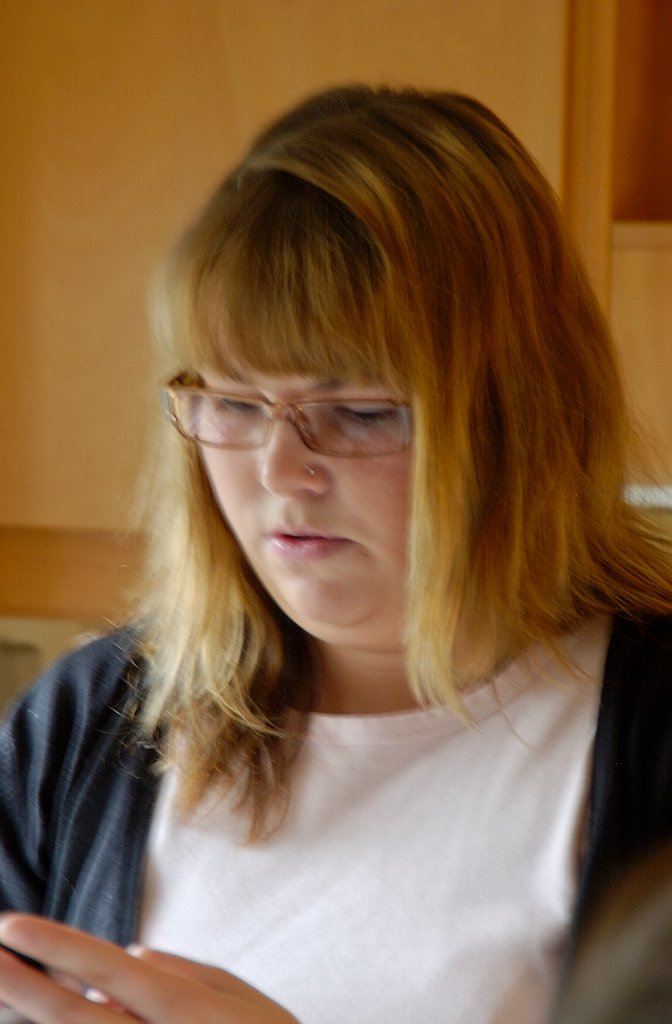 DSC_1247