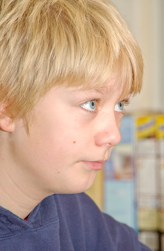 DSC_1259