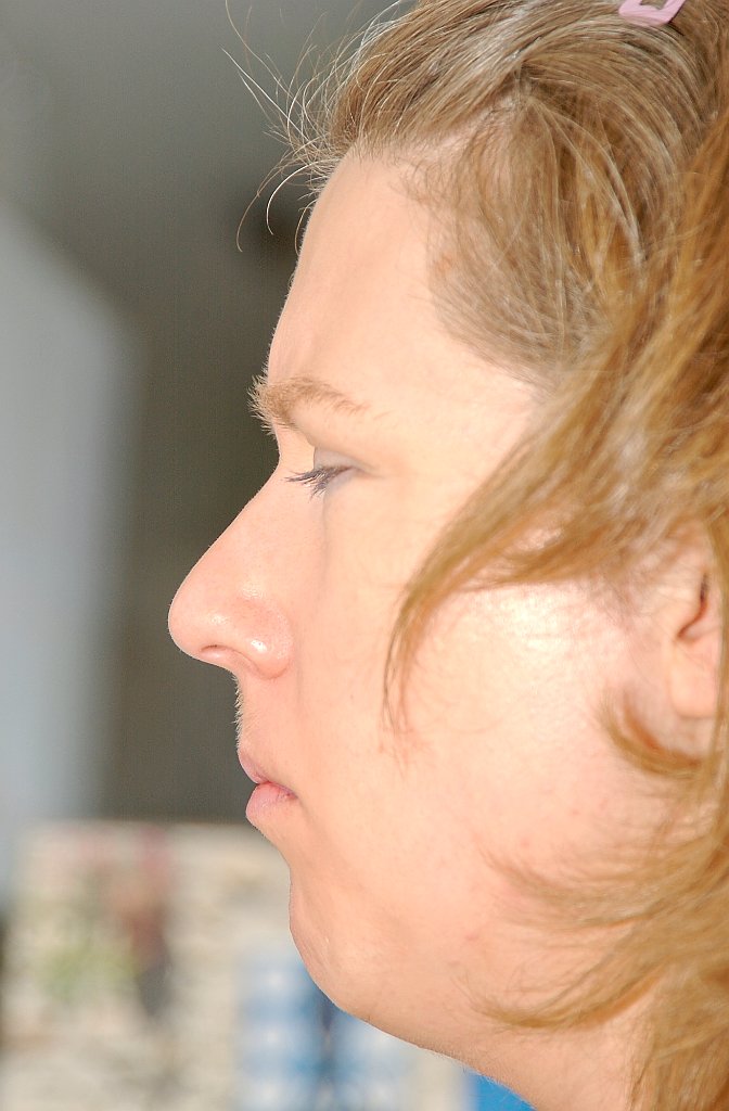DSC_1260