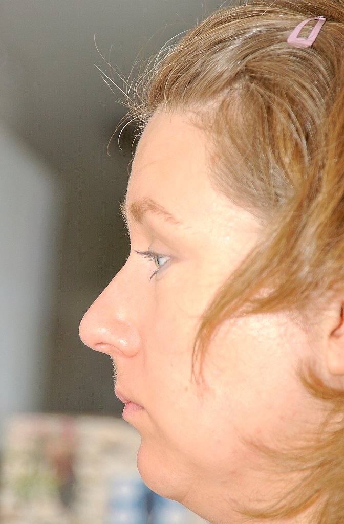 DSC_1261