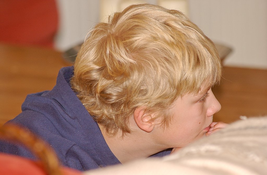 DSC_1267