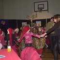 DSC_1748