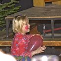 DSC_1780