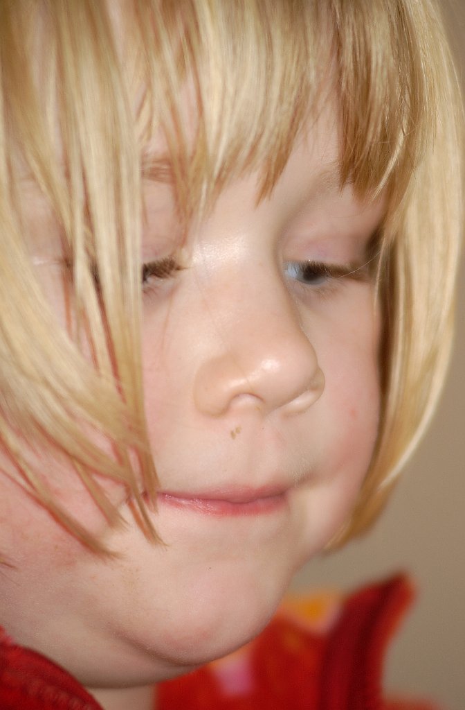 DSC_1118