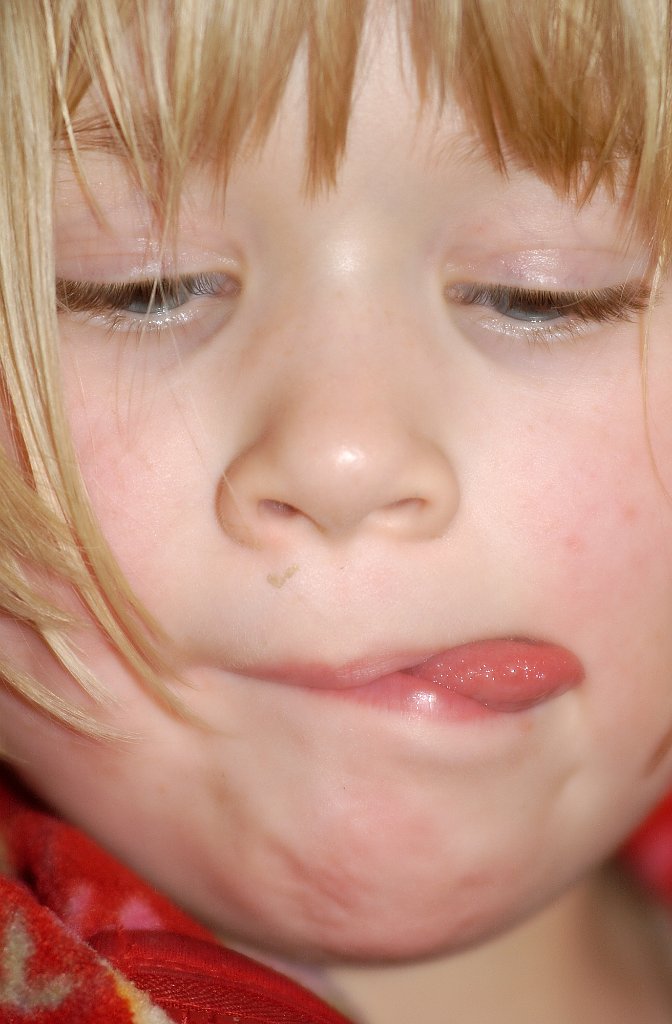 DSC_1119