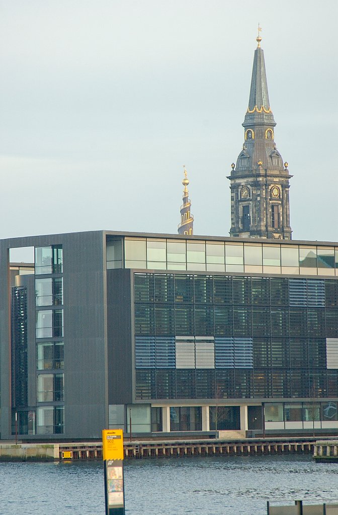 DSC_1295