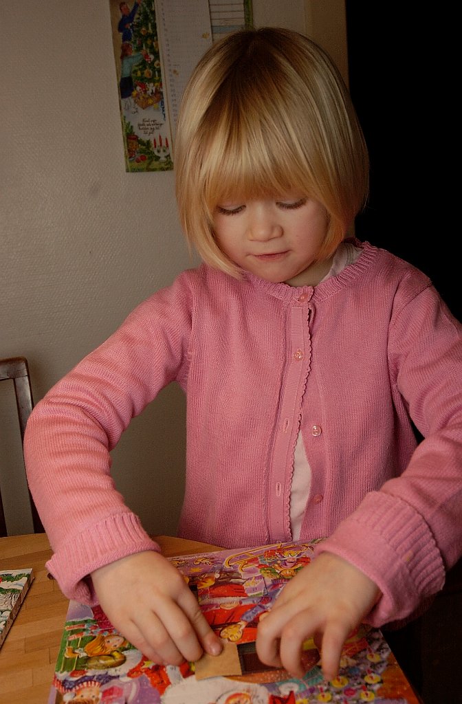 DSC_1586