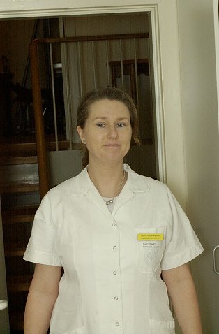 DSC_2071