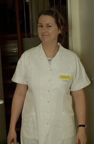 DSC_2072