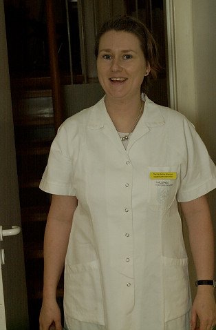 DSC_2073