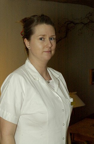 DSC_2077