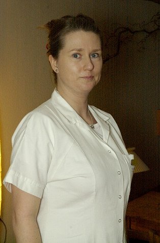 DSC_2078