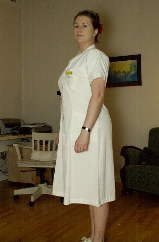 DSC_2081