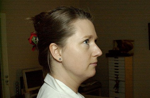 DSC_2084
