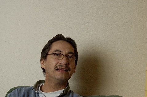 DSC_2098