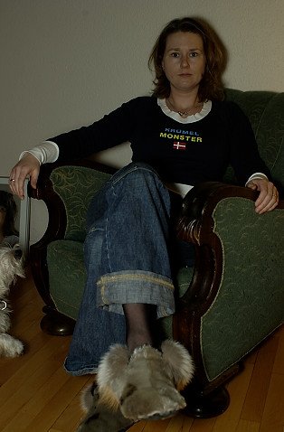 DSC_2115