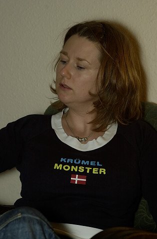 DSC_2117