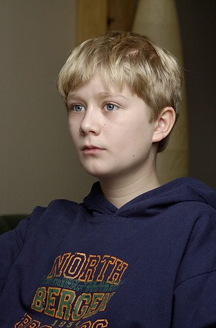 DSC_2159
