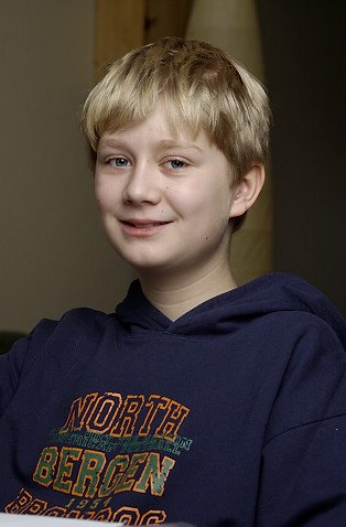 DSC_2160
