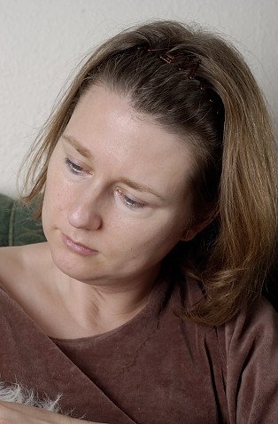DSC_2268