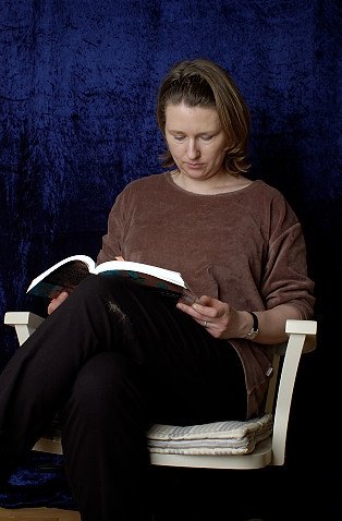DSC_2282