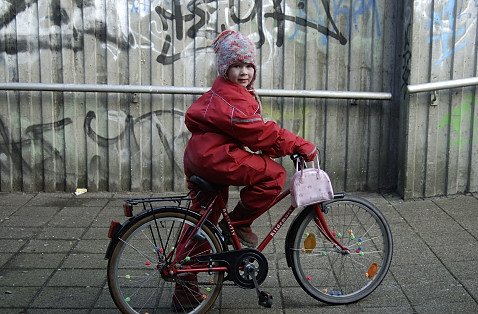DSC_2365