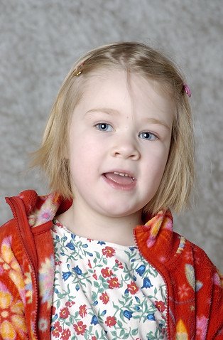 DSC_2398