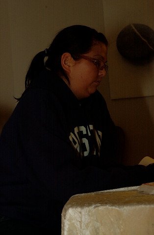 DSC_2443