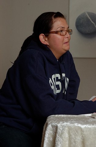 DSC_2444