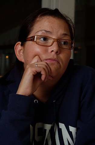 DSC_2449