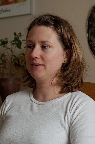 DSC_2450