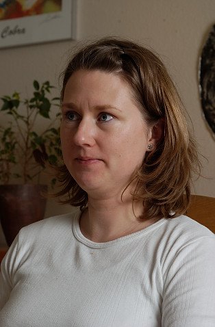 DSC_2451