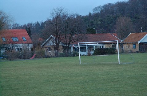 DSC_2467