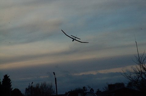 DSC_2476