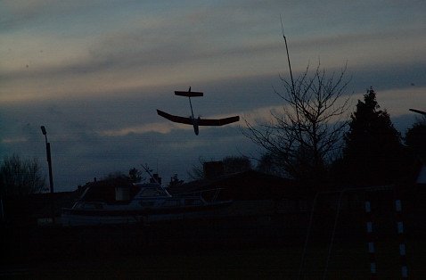 DSC_2477