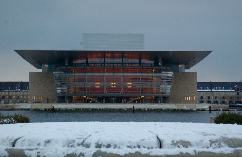 DSC_0065