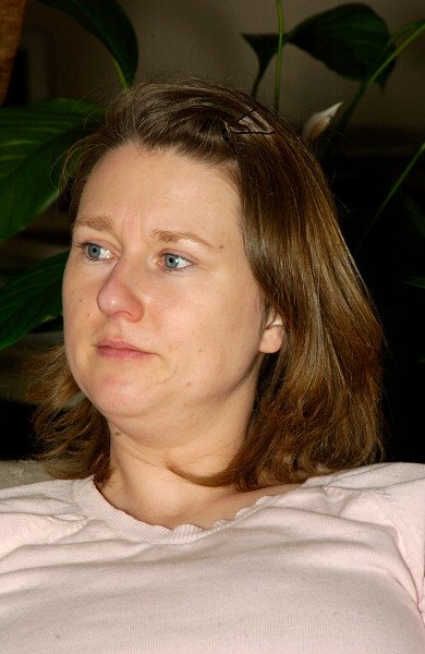 DSC_0234