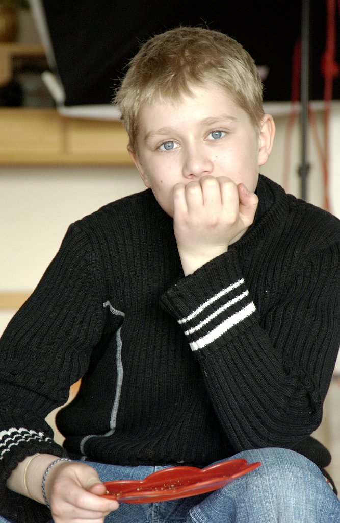 DSC_0333