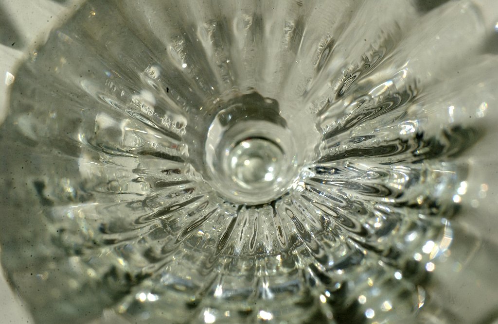DSC_0571