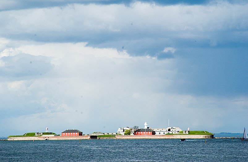 DSC_1713