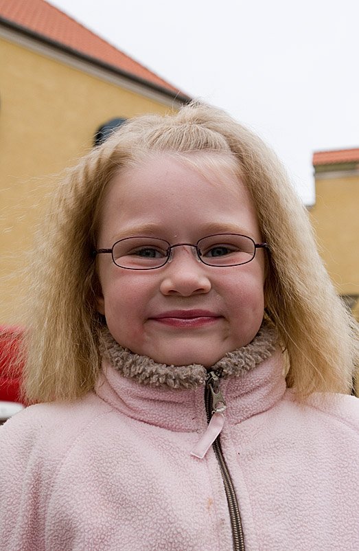 DSC_1812