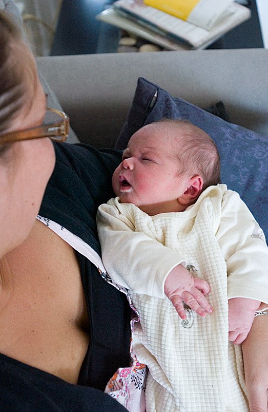 DSC_2197