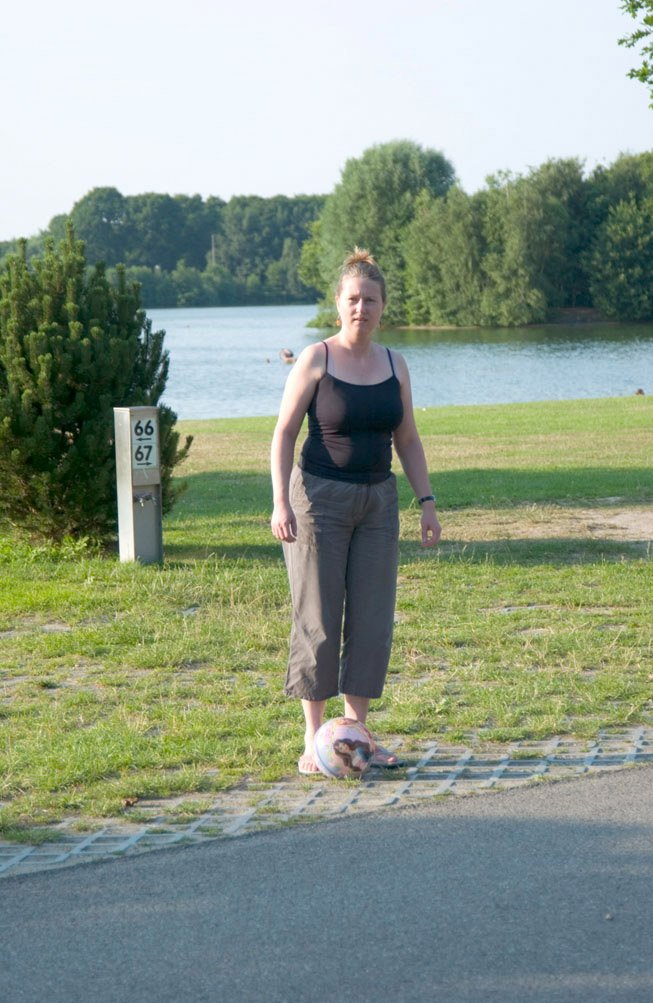 DSC_0647