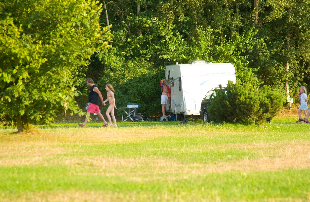 DSC_0651