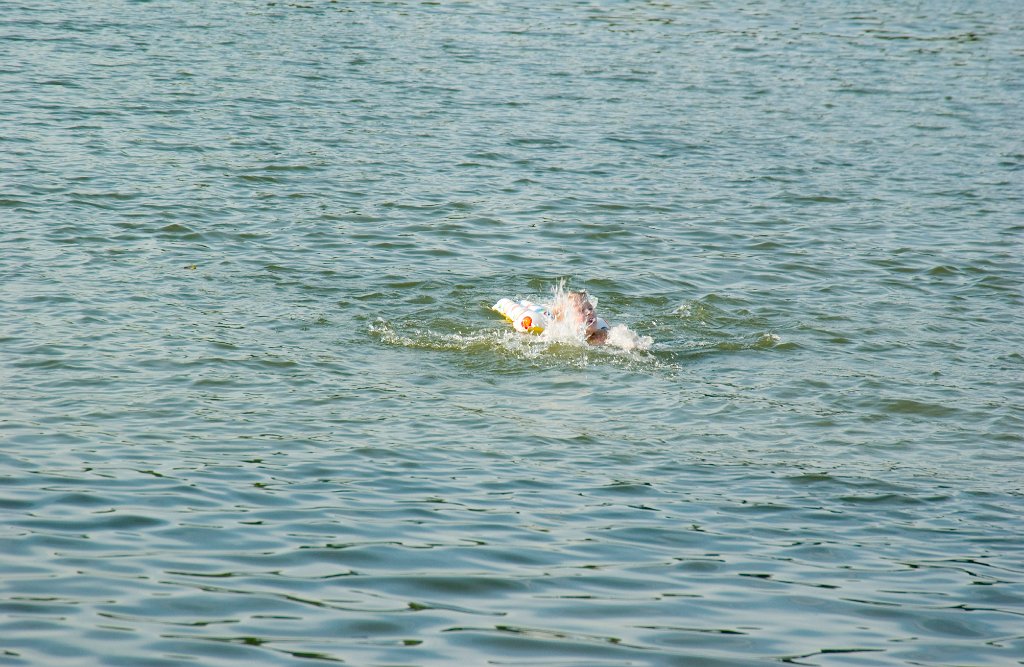 DSC_0655
